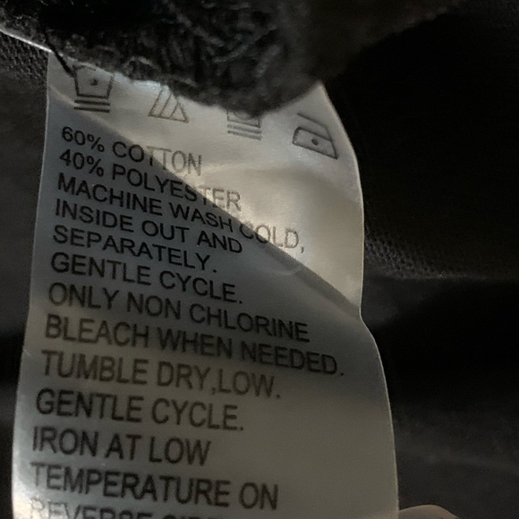 Top by Alia, Size: S/P - Picture 13 of 13